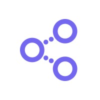 ePosting Corp logo - Similar company to Silkloom Studios
