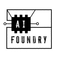 Aifoundry.Org