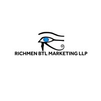 Richmen  BTL Marketing LLP logo - Similar company to Mindwave Media