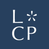 Lawson Clinical Psychology logo - Similar company to Solid Rock Psychology