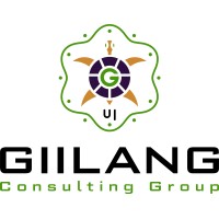 Giilang Consulting Group logo - Similar company to Advanced Data & Ai Company