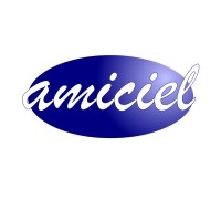 Amiciel