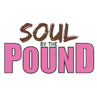 Soul by the Pound logo - Similar company to Gridchain