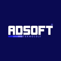 Adsoft logo - Similar company to Ss. Software