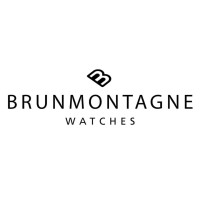 Brunmontagne logo - Similar company to Ecomvision