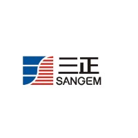 Sangem Group