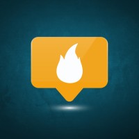 Emboldened Social logo - Similar company to Think.Build.Scale