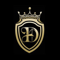 Delegant logo - Similar company to Delegant Co., Ltd