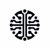 Technology Brother logo - Similar company to Base16 Inc.