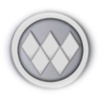 Grupo Wallace logo - Similar company to C.D. Container, Inc.