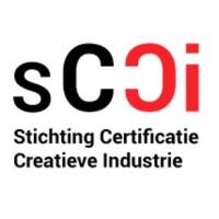 SCCi logo - Similar company to Dienstencentrum