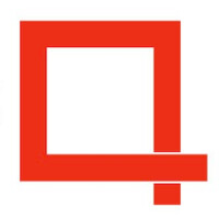 Key Metrics 4 logo - Similar company to Forte Technologies