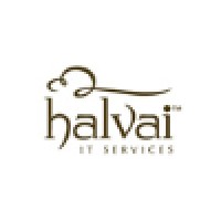 Indo-Halvai It Services Private Limited