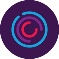 CyMetricA logo - Similar company to Igitg