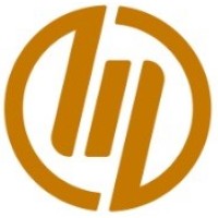 Motus Automation logo - Similar company to Transposeg Cooperativa De Proteção Veicular