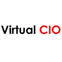 Virtual CIO Limited logo - Similar company to Titan Of Tech