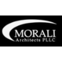 Morali Architects
