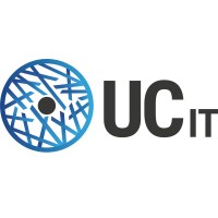 UCit logo - Similar company to Do It Now