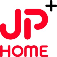 JP HOME (Ex AB HOME by JP) logo - Similar company to Jp Home (Ex Tamdis By Jp)