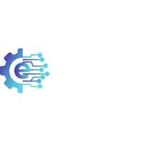 Embedge Computing logo - Similar company to Integrationpath Llc