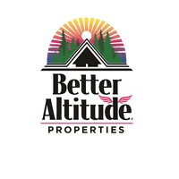Better Altitude Properties logo - Similar company to Skillmil