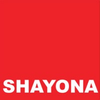 Shayona Land Corporation logo - Similar company to N R Constructions