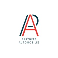Partners Automobiles Sàrl - Bulle logo - Similar company to Es Échafaudages