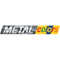 METALCOLORS logo - Similar company to Michel Boissinot
