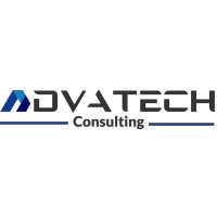AdvaTech Consulting logo - Similar company to Advatech