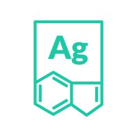 Argent Scientific logo - Similar company to Biofoundry