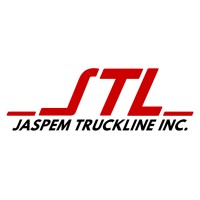 JASPEM TRUCKLINE INC logo - Similar company to Supra National Express Inc.