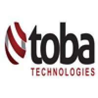 Tobatechnologies