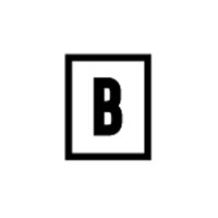 BimBamJob logo - Similar company to Educup