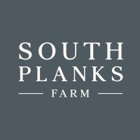 South Planks Farm logo - Similar company to M6 Giraffe