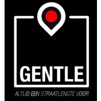 Gentle nv logo - Similar company to Ctrl Home