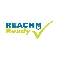 REACHReady Ltd logo - Similar company to Chemservice Group