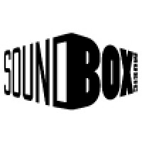 Soundbox Music