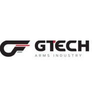 GTECH MAGAZİNES logo - Similar company to Defenceport