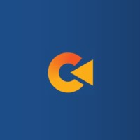 Clico Middle East logo - Similar company to Djed