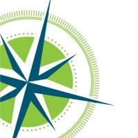 Compass Intervention Center logo - Similar company to Hermitage Hall