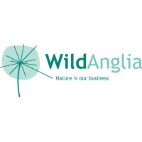 Wild Anglia Local Nature Partnership