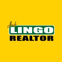 Jack Lingo REALTOR® logo - Similar company to Poole Construction