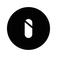 INOPROD logo - Similar company to Mb Ag.