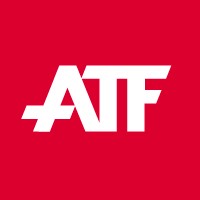 Accurate Tools and Fixtures logo - Similar company to Accurate Tools
