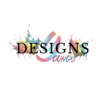 Young'S Designs