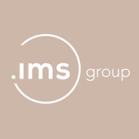 ims group logo - Similar company to Autosoftware
