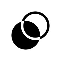 Silent Partners Media Group