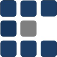Chisun Projects logo - Similar company to Genxcel