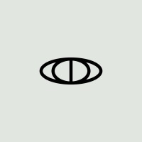 Out of Breath® logo - Similar company to Hands