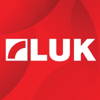 LUK d.o.o. logo - Similar company to Sia Project Gmbh